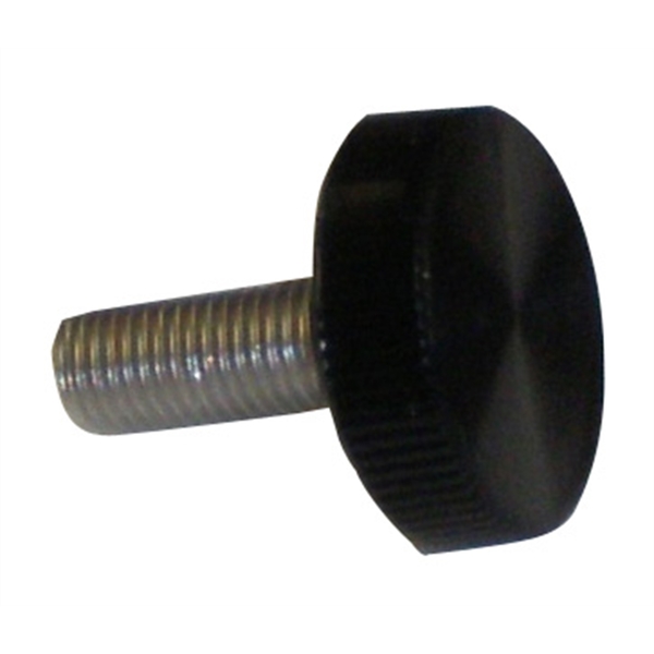 Induction Innovations Thumb Screw for Mini-Ductor MD321